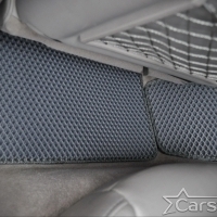 Автомобильные коврики EVA на Mazda Xedos 9 (1993-2001)