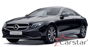 Mercedes-Benz E-klasse V C238 (2016->) 